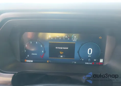 2024 Ford F-150 Platinum from USA, damaged, VIN 1FTFW7LD3RFB20210